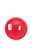 Used HOMIE DRIVER Disc Golf Driver Red 11892-S000029850 View 2