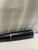 Used Easton ENCORE HYBRID BB/SB USSSA 2 3/4 Bat 30" 11490-S000271918 View 2