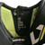 Used Warrior LX ALPHA 20 Senior Shoulder Pads LG 11760-S000090833 View 2