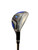 Used Strata ULTIMATE Mens Hybrid Club RH 5 Hybrid 11732-S000365152 View 1