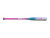 Used Louisville Slugger DIVA FPDVD115-20 BB/SB Fastpitch Bat 28" 11471-S000171620 View 1