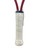 Used Wilson US OPEN 23 Junior Tennis Racquet Red 23" 11471-S000171627 View 4