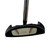 Used, Ping, PICKEMUP, Mens Putter, RH View 1