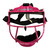 Used Champro FIELDERS MASK BB/SB Fielders Mask Pink MD 11511-S000188400 View 1