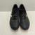 Used Adidas COPA Soccer Cleats Black Senior 5 11762-S000078228 View 2
