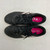 Used Adidas COPA Soccer Cleats Black Senior 5 11762-S000078228 View 5