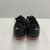 Used Adidas COPA Soccer Cleats Black Senior 5 11762-S000078228 View 6