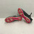 Used Adidas COPA Soccer Cleats Black Senior 5 11762-S000078228 View 7