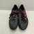 Used Adidas Soccer Cleats Black Junior 03 11762-S000078229 View 2