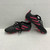 Used Adidas Soccer Cleats Black Junior 03 11762-S000078229 View 3