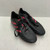 Used Adidas Soccer Cleats Black Junior 03 11762-S000078229 View 4