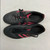 Used Adidas Soccer Cleats Black Junior 03 11762-S000078229 View 5