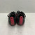 Used Adidas Soccer Cleats Black Junior 03 11762-S000078229 View 6