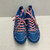 Used DREAM PAIRS Soccer Cleats Royal Blue Senior 6 11762-S000078230 View 2
