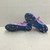 Used DREAM PAIRS Soccer Cleats Royal Blue Senior 6 11762-S000078230 View 7