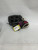 Used Wilson A450 BB/SB Glove LH Throw Black 12" 11871-S000029526 View 1