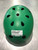 Protec Bicycles Bicycle Helmets View 1