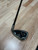 Used Callaway FT Mens Individual Iron RH 8 Iron 11628-S000190185 View 1