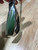 Used Callaway FT Mens Individual Iron RH 8 Iron 11628-S000190185 View 3