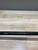 Used Callaway FT Mens Individual Iron RH 8 Iron 11628-S000190185 View 4