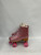Used REVEL ROLL Senior Roller Quad Skates Pink Senior 8 11871-S000029533 View 1