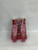 Used REVEL ROLL Senior Roller Quad Skates Pink Senior 8 11871-S000029533 View 3