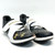 Used Under Armour HOVR SKYLINE LJ Track & Field Cleats Adult Black Senior 11 11805-S000079296 View 3