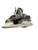 Used CCM JETSPEED FT440 Youth Hockey Skate Youth 11.0 11892-S000029868 View 2