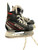 Used CCM JETSPEED FT440 Youth Hockey Skate Youth 11.0 11892-S000029868 View 1
