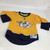 Used YTH SM PREDATORS JERSEY Hockey Tops Junior Gold SM 11752-S000076679 View 1