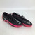 Used Nike PHANTOM GT PRO SR 6.5 SOCCER CLEATS Soccer Cleats Black Youth 06.5 11752-S000076692 View 1