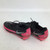 Used Nike PHANTOM GT PRO SR 6.5 SOCCER CLEATS Soccer Cleats Black Youth 06.5 11752-S000076692 View 2