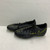 Used Nike PHANTOM Soccer Cleats Black Senior 5 11762-S000078232 View 1