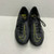 Used Nike PHANTOM Soccer Cleats Black Senior 5 11762-S000078232 View 3