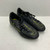 Used Nike PHANTOM Soccer Cleats Black Senior 5 11762-S000078232 View 7