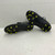Used Nike PHANTOM Soccer Cleats Black Senior 5 11762-S000078232 View 14