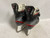 Used Bauer VAPOR X2.9 Intermediate Hockey Skate Intermediate 5.5 11855-S000202330 View 4