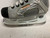 Used Easton SYNERGY 750 Youth Hockey Skate Youth 10.0 11855-S000202328 View 5