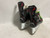Used CCM JETSPEED 270 Junior Hockey Skate Junior 03 11855-S000202331 View 4