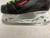 Used CCM JETSPEED 270 Junior Hockey Skate Junior 03 11855-S000202331 View 5