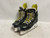 Used Bauer SUPREME S27 Junior Hockey Skate Junior 04.5 11855-S000202332 View 1