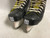 Used Bauer SUPREME S27 Junior Hockey Skate Junior 04.5 11855-S000202332 View 3