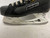 Used Bauer SUPREME S27 Junior Hockey Skate Junior 04.5 11855-S000202332 View 5