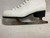 Used CHIMO TARA Women's Figure Skates White Senior 8 11855-S000202333 View 5