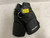 Used Bauer NEXUS 400 Youth Pant Black LG 11855-S000202335 View 1