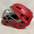 Used Easton JEN SCHRO Catchers Set Red SM 11855-S000202346 View 7