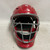 Used Easton JEN SCHRO Catchers Set Red SM 11855-S000202346 View 6