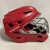 Used Easton JEN SCHRO Catchers Set Red SM 11855-S000202346 View 8