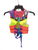 Used Hyperlite Child Personal Flotation Device 11798-S000042418 View 1