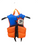 Used Hyperlite Child Personal Floatation Device 11798-S000042423 View 2